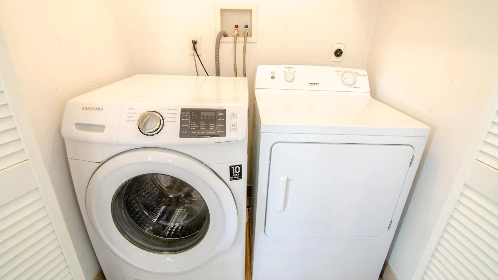 Apartment Near Nyc Spacious 4 Bedroom 2 And A Half Bath North Bergen
