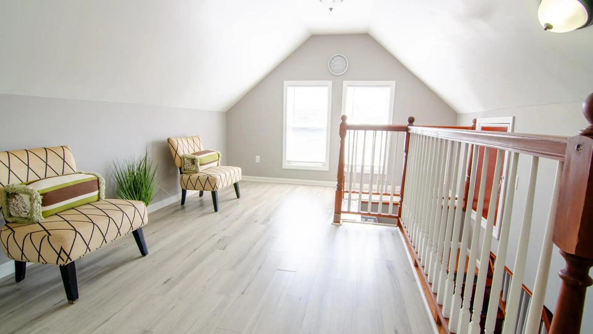 Near Nyc Spacious 4 Bedroom 2 And A Half Bath North Bergen Apartment