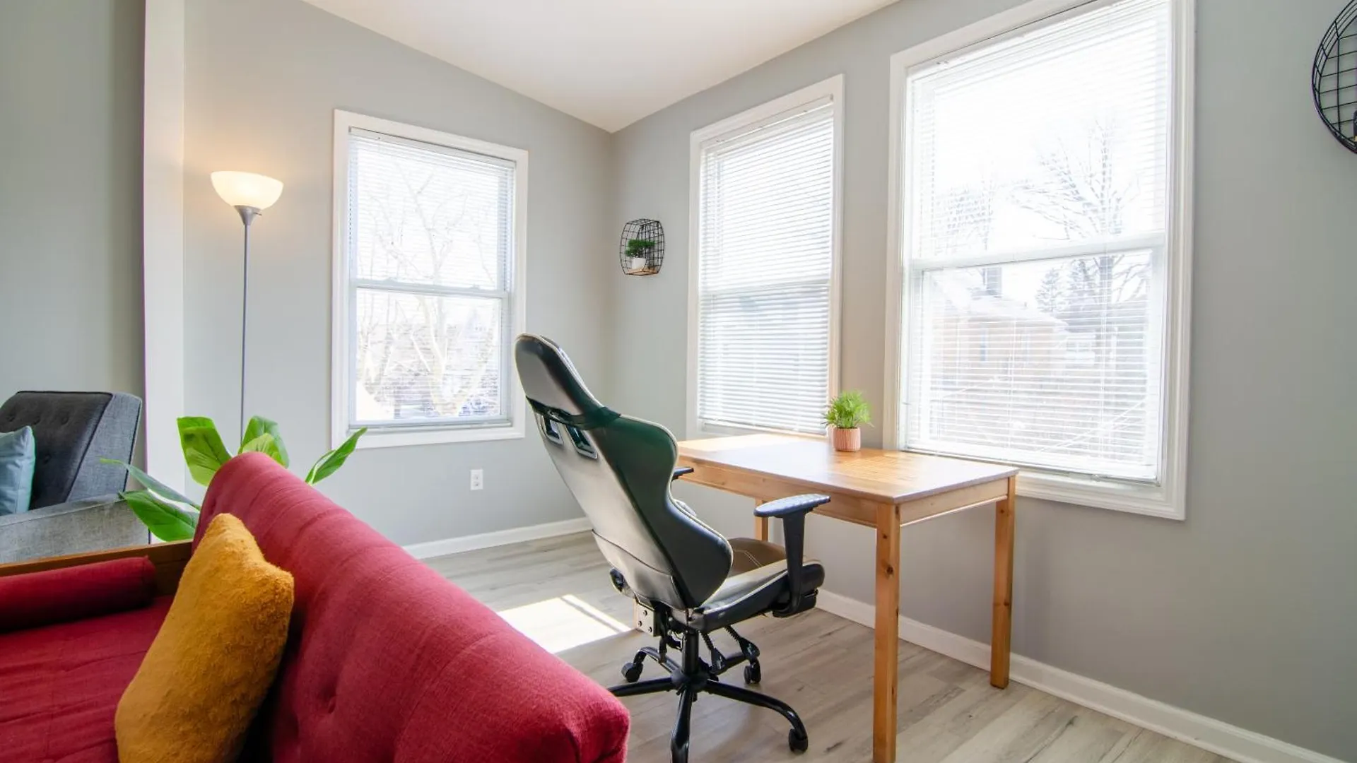 Near Nyc Spacious 4 Bedroom 2 And A Half Bath North Bergen 0*,